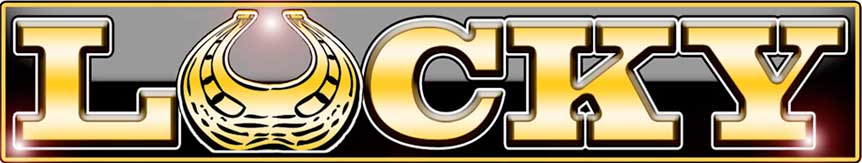 luckline99 competition header